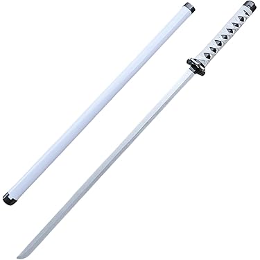 Amazon.co.jp 最新リリース: 合気道 の新着ランキングです。